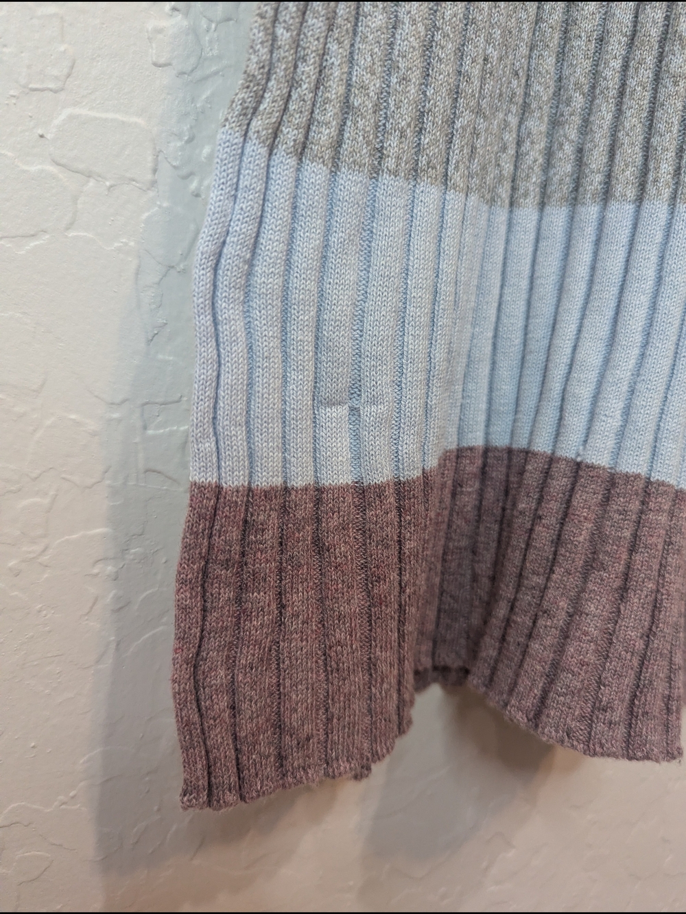 Saylor Emsey Dress - Size M - Picture 10 of 10